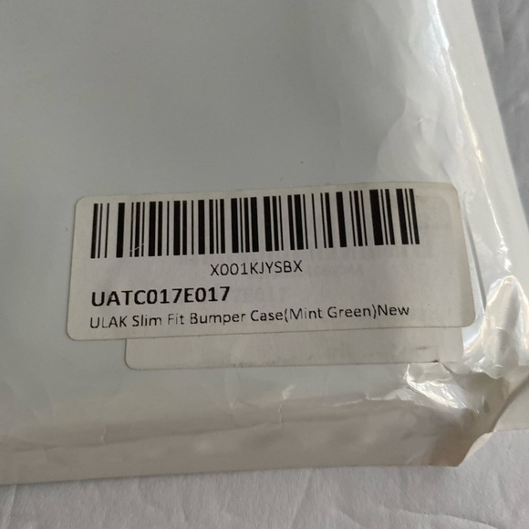 ULAK Ipad case protector - Picture 8 of 15